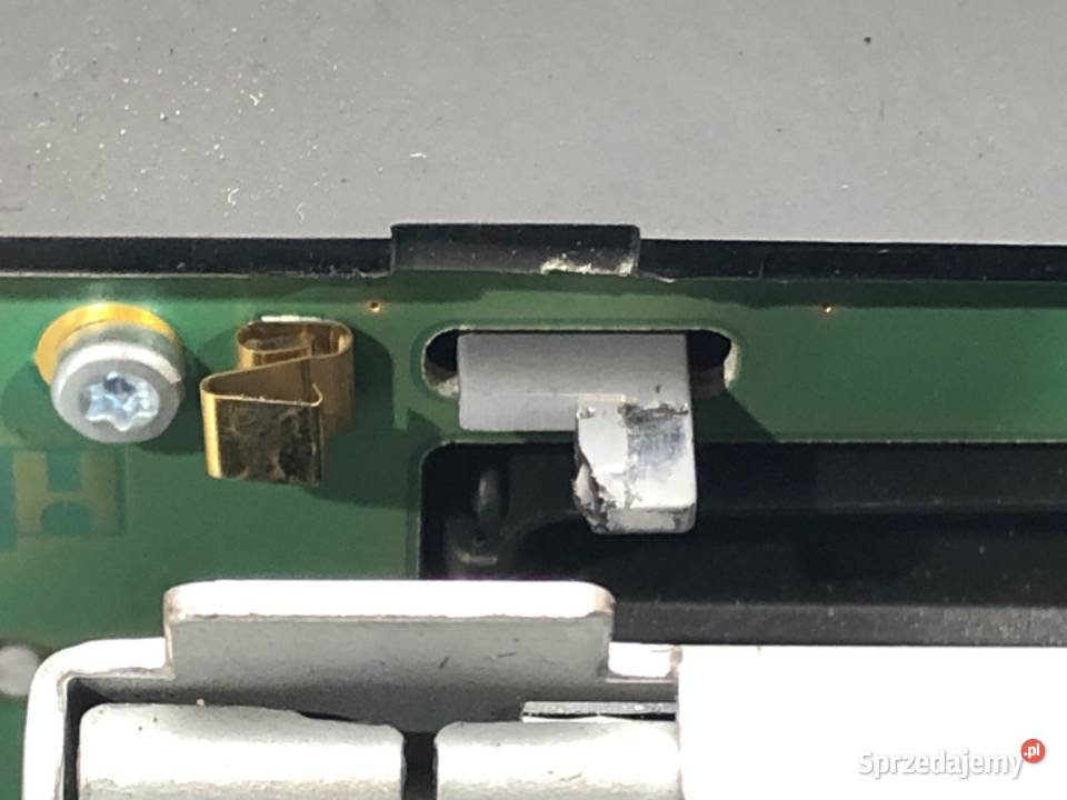 RADIO BMW E70 9177122 0613 ODTWARZACZ MULTIMEDIA osobowe