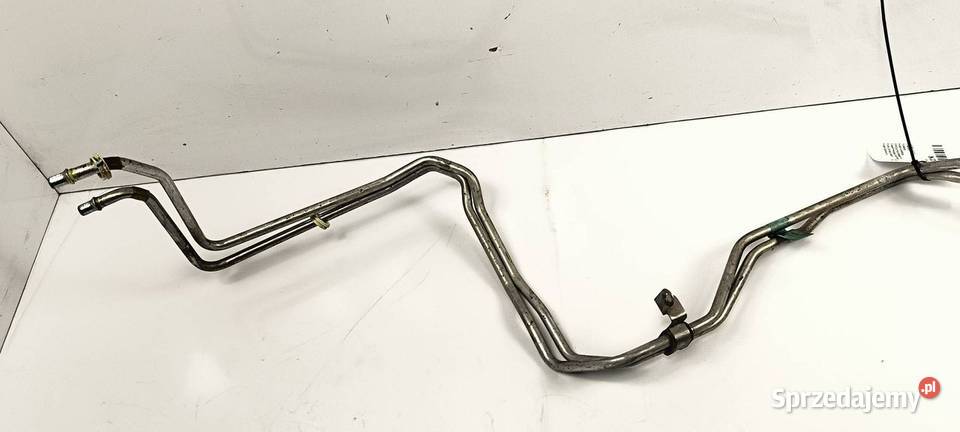 PRZEWÓD DODGE DURANGO III 68244072AB osobowe Lipno