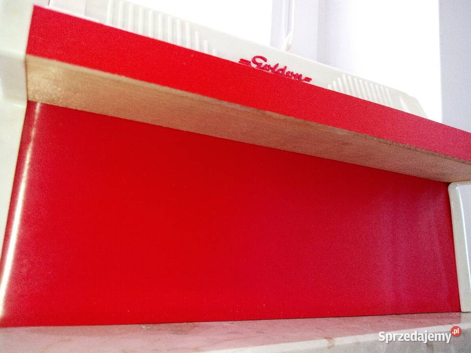 Pianino Goldon PRL ddr Siedlce