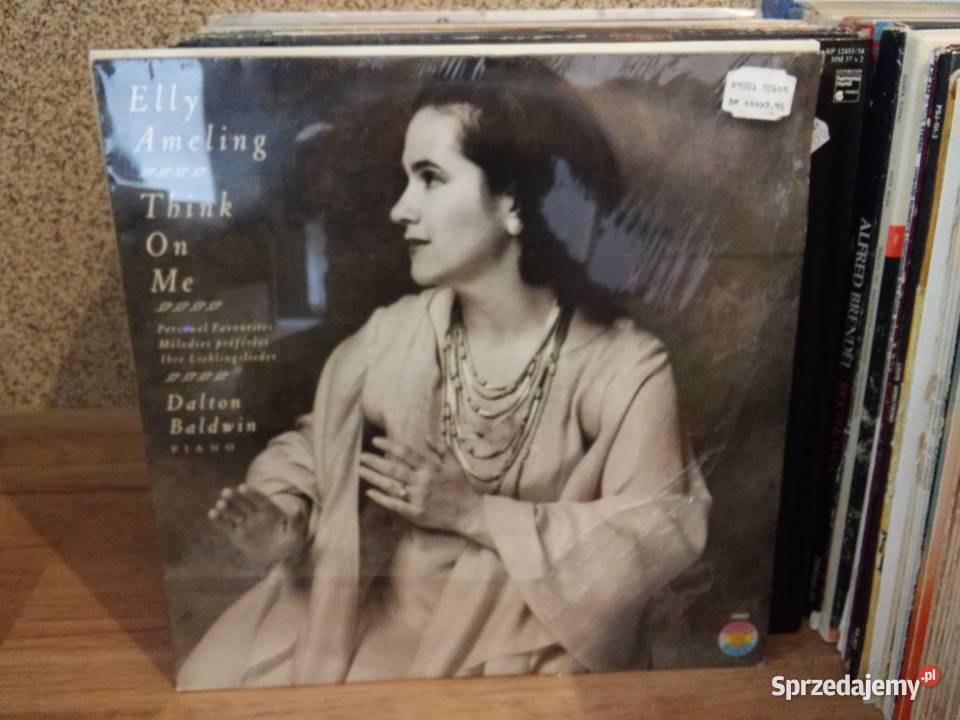 Płyty winylowe w transzach 10 na prezent mega płyta winylowa Włocławek