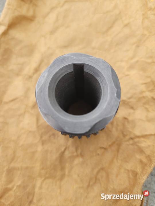 Junak M10 M07 koło podwójne rozrządu nowe Pozostałe mazowieckie Teresin sprzedam