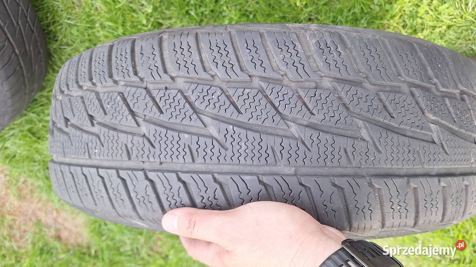 Skoda Octavia I Combi 18 T 2000 benzynagaz Klima Octavia mazowieckie