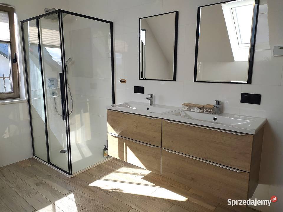 Tutaj nie ma się do czego przyczepić Sprzedaż pomorskie Luzino sprzedam