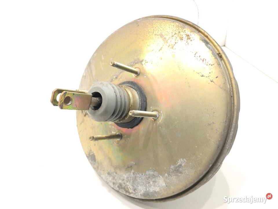 SERWO HAMULCOWE CITROEN JUMPER I 1425473 Bus