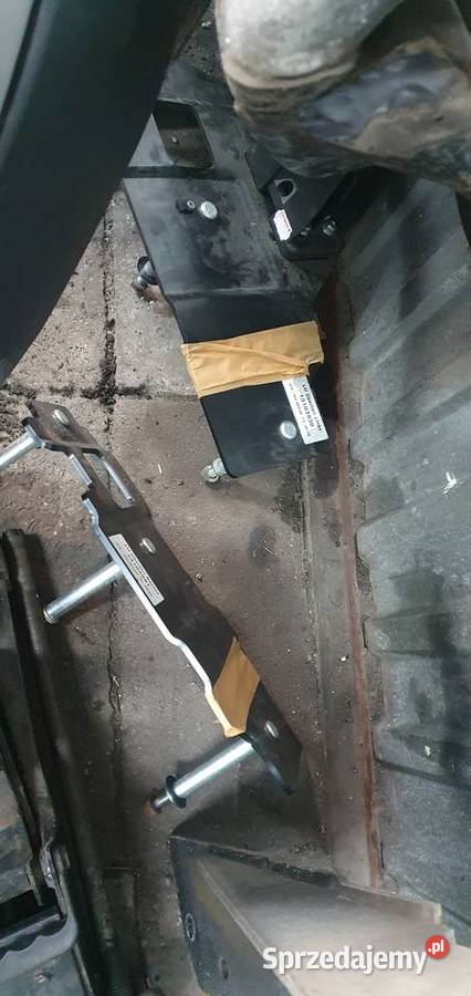 hak ORIS automatycznykpl modul instal itpvc łódzkie Bełchatów