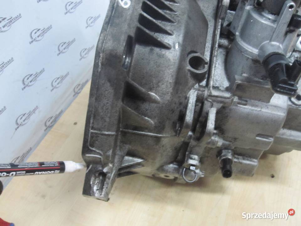 CAPTIVA ANTARA 22 VCDI Z22D1 184 4X4 F40 sprzedam