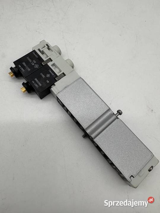 Festo 556838 VMPA1M1HKSPI Elektrozawór Warszawa