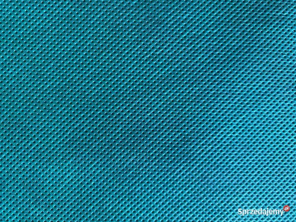 Tło fotograficzne polipropylenowe w kolorze Elektronika Radzyń Podlaski