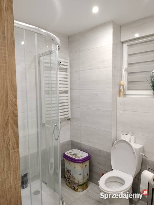 bliźniak 200m2 Kołobrzeg Basztowa 32centrum 200m2