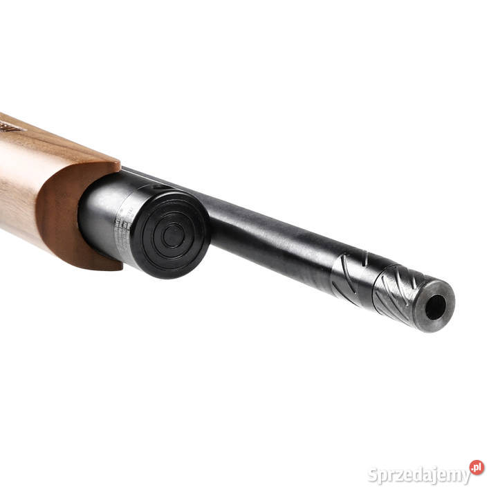 Wiatrówka PCP Optima by Hatsan Hydra 55 mm Warszawa