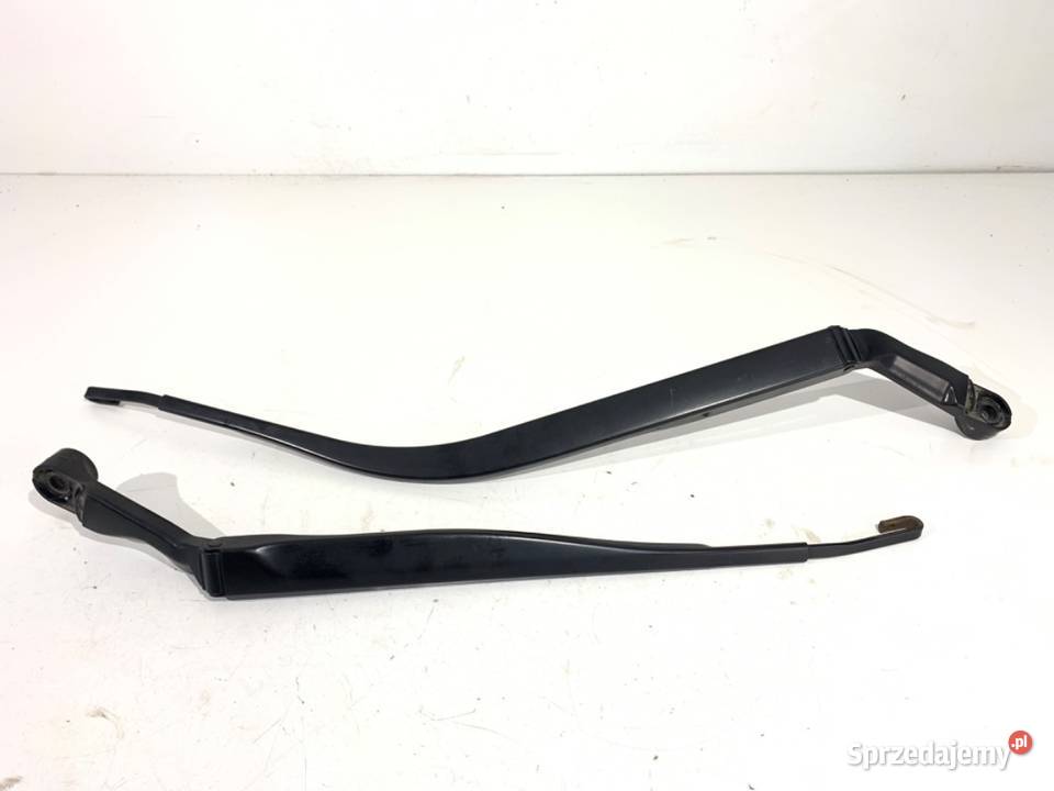 RAMIĘ WYCIERACZKI KOMPLET PRZÓD INFINITI Q70 osobowe