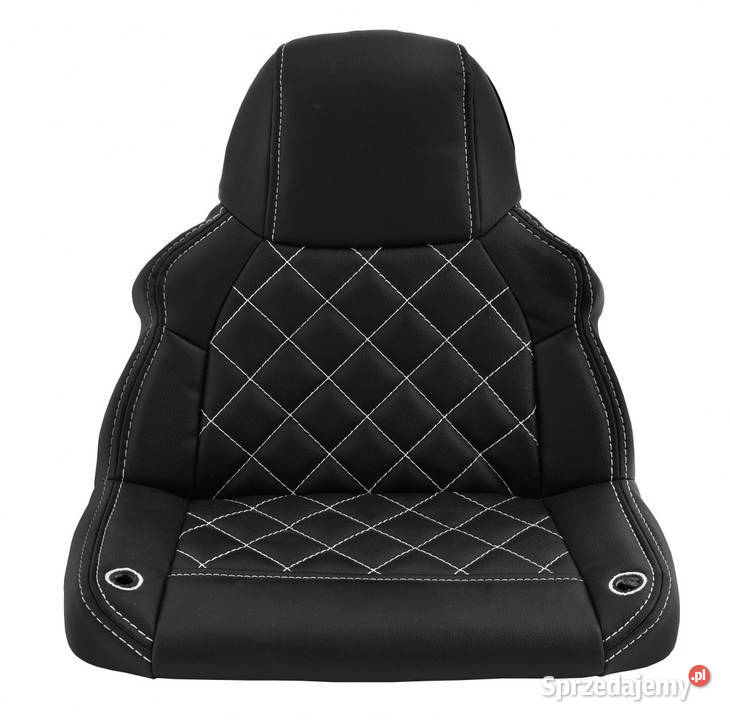 Audi R8 Spyder czarne auto na akumulator EVA Pojazdy elektryczne i spalinowe Warszawa