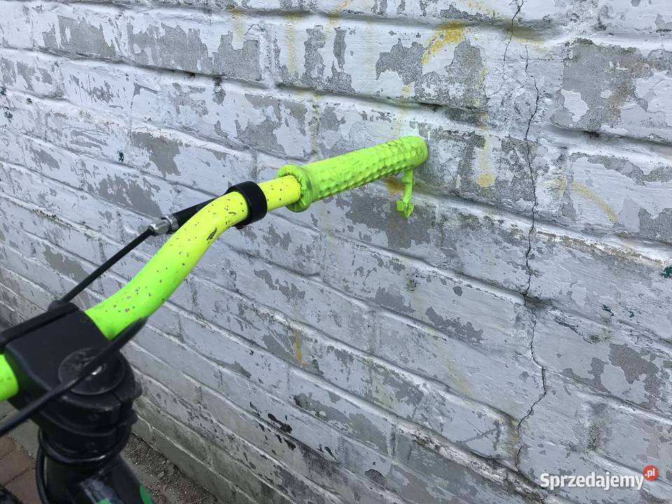 Dirt street ns holy 2 Krosno