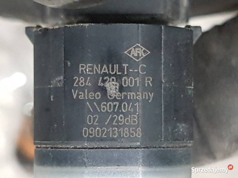 RENAULT MEGANE III CABRIO KABRIOLET INSTALACJA Turkowice sprzedam