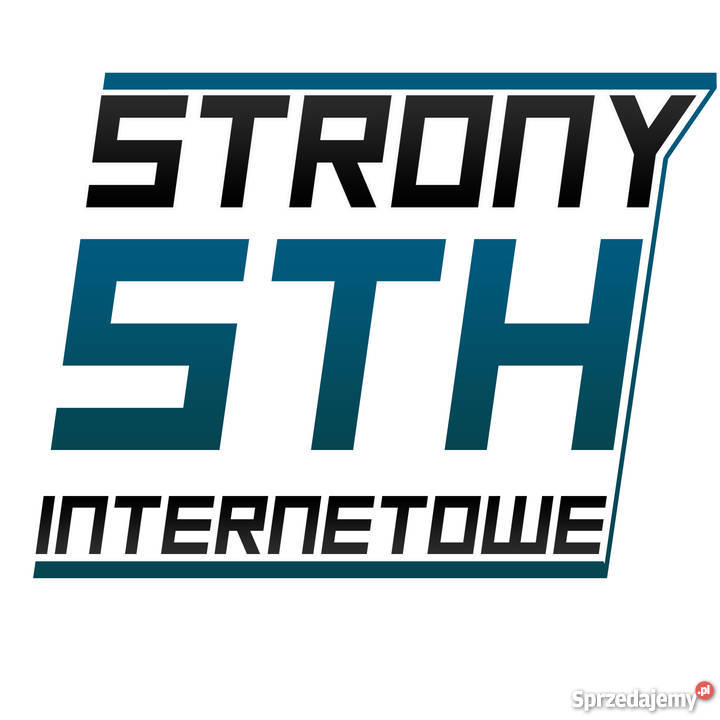 Strony internetowe już 100 Usługi informatyczne Wałcz usługi it