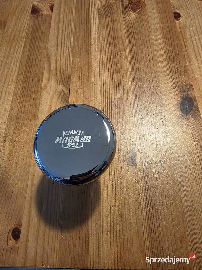 ZAWÓR NAPOWIETRZAJĄCY DO WANNY SPA Wojkowice