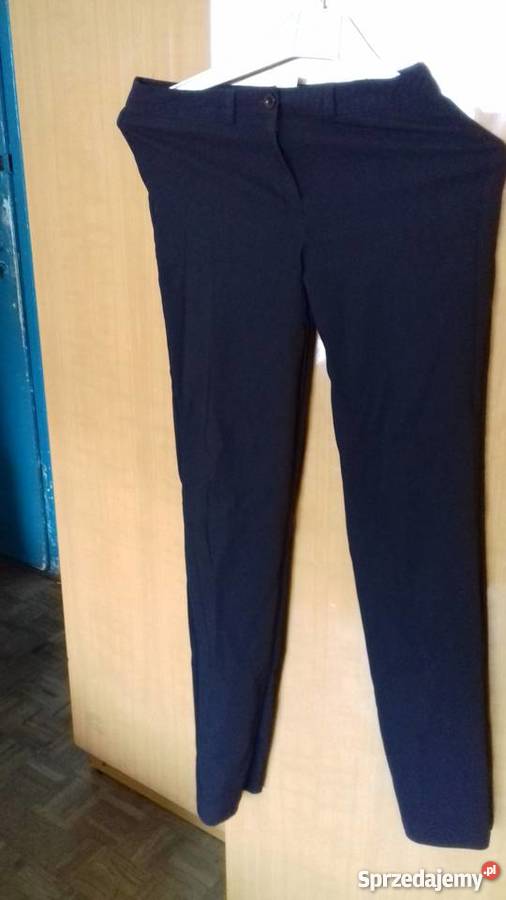 Spodnie firma Pimkie pomorskie Gdańsk sprzedam