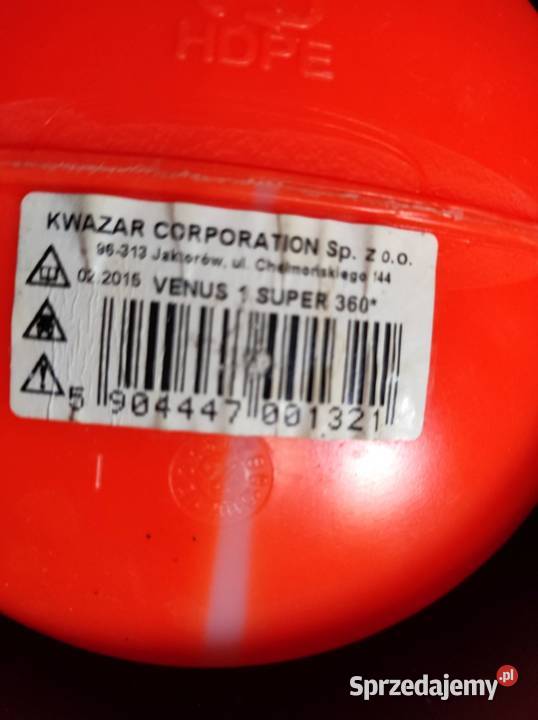 1 litr opryskiwacz spryskiwacz ogrodowy