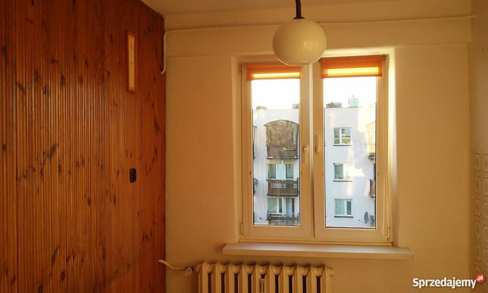 Słoneczne mieszkanie Sokołów Małopolski podkarpackie Sokołów Małopolski