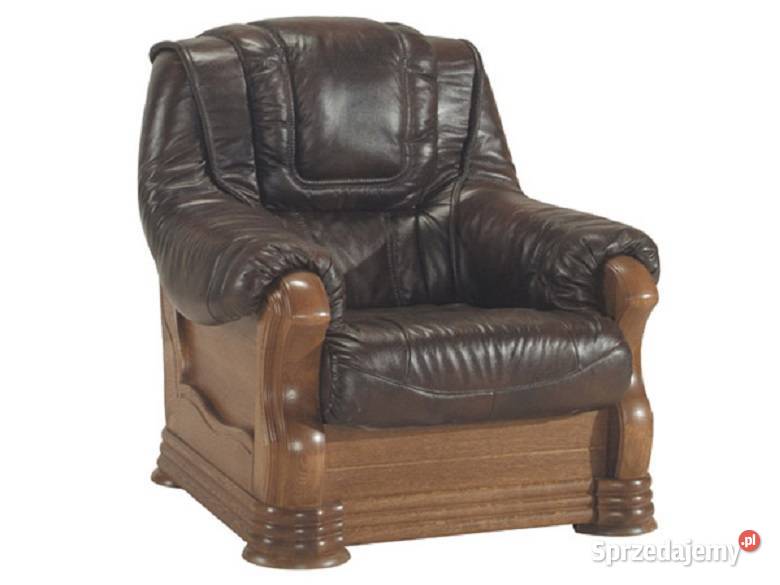 Poduchy z Kompletu ANETA 321 SKÓRA Do Wyboru Komplety wypoczynkowe Olesno