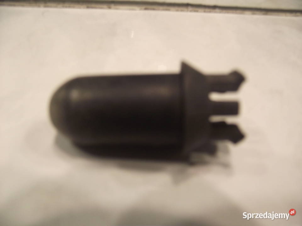 Kołki ozdobne do felg F1 Rozmiar 15"
