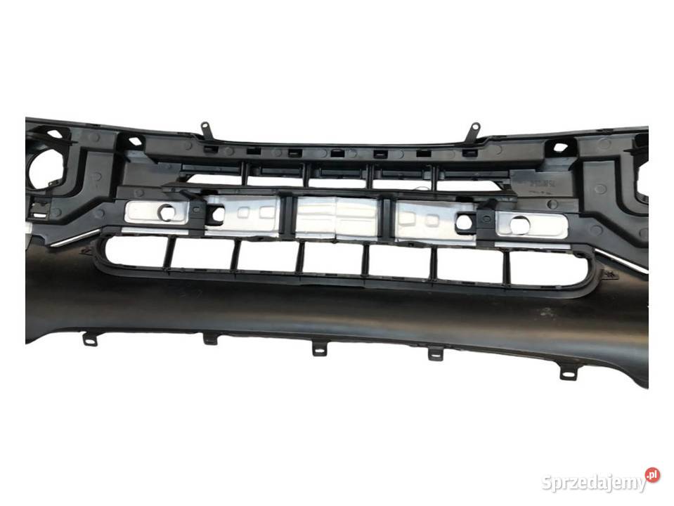 BMW X5 E53 012099052003 PRZED LIFTEM POD SPRYSKI sprzedam