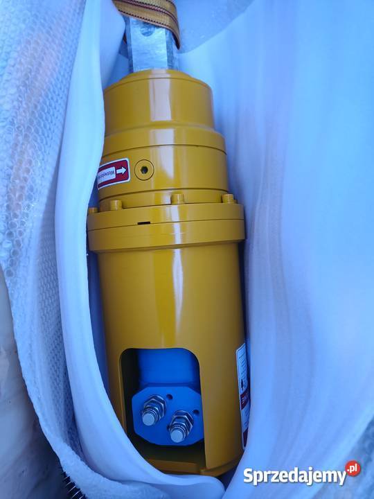 Wysokiej jakości wiertnica hydrauliczna do Kraków