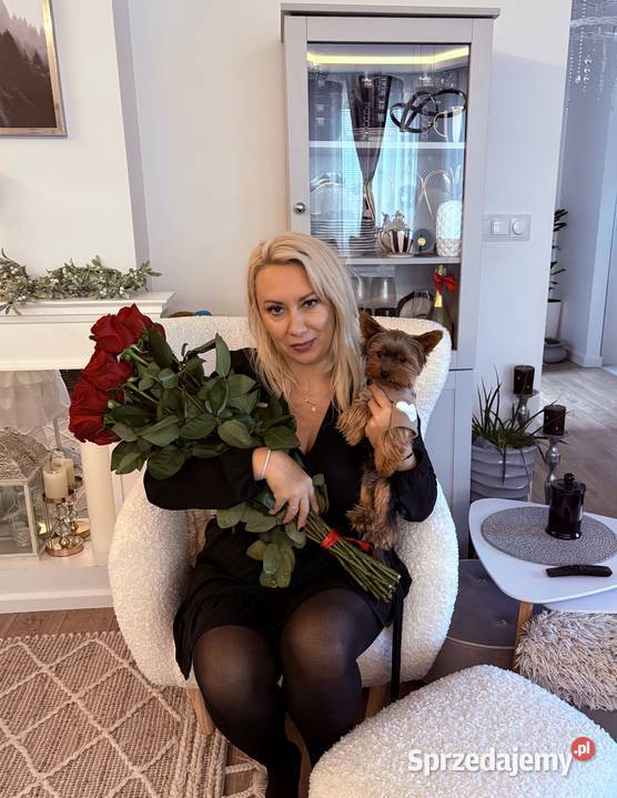 Karuzelka Tiny love pilot światełko Tarnów