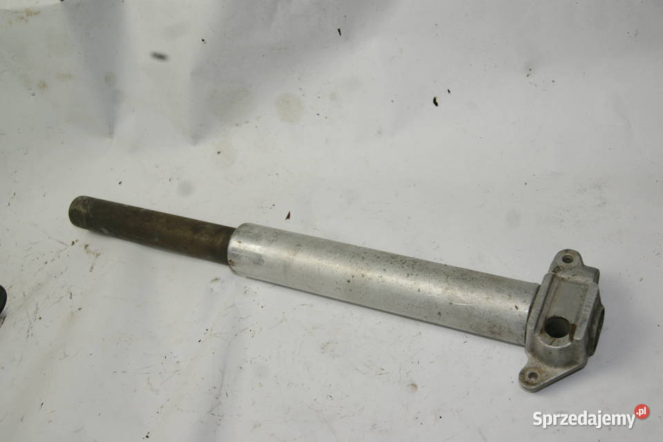 BMW R25 BMW R26 BMW R253 R252 ZAWIESZENIE LAGA śląskie