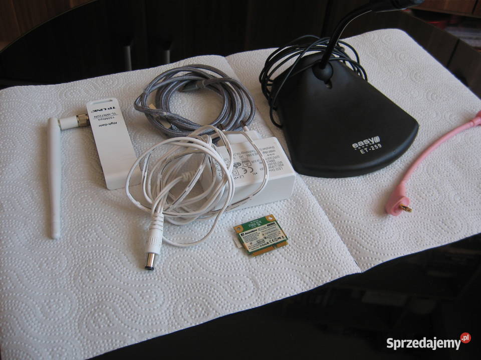 Mix elektroniki foto warmińsko-mazurskie Olsztyn