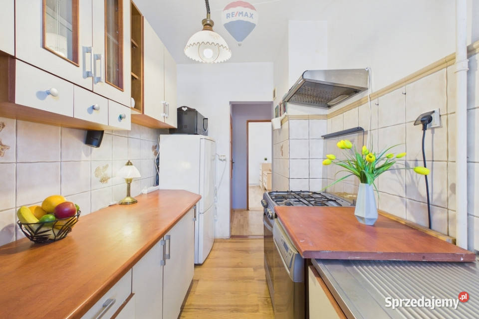 Na sprzedaż 2 pokoje zielona okolica I Sępolno Liczba pokoi 2