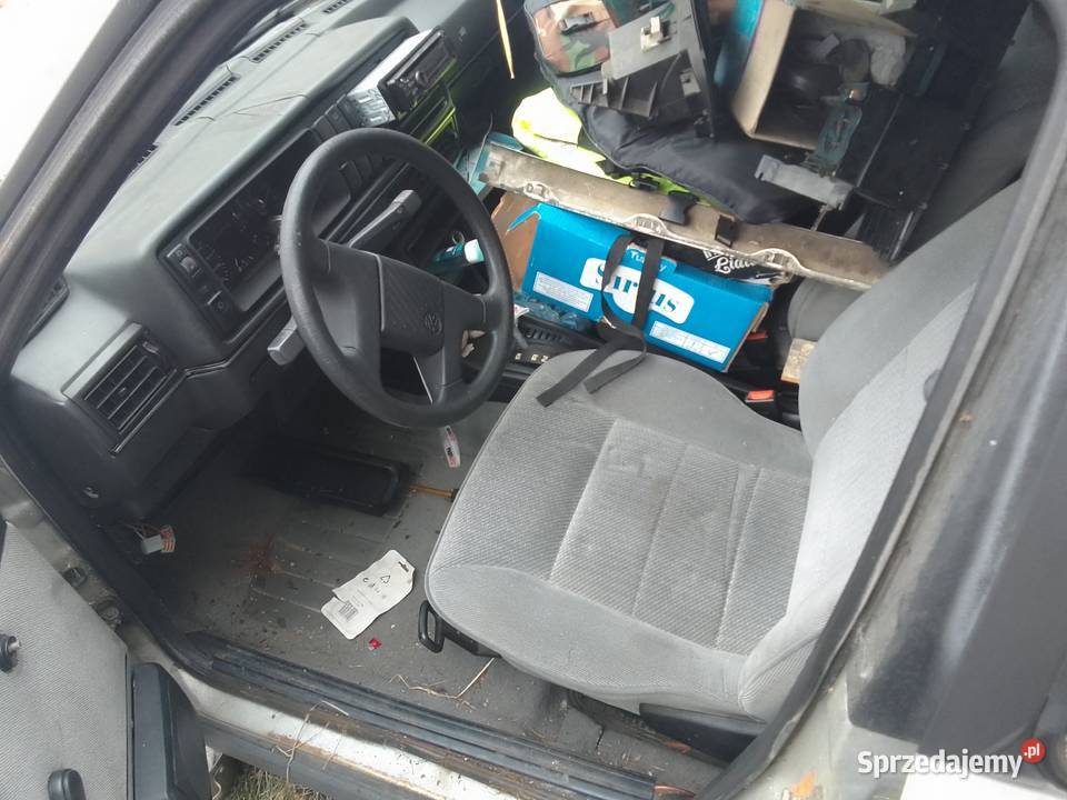 Volkswagen Jetta 18 Piękny klasyk automat śląskie Zabrze sprzedam