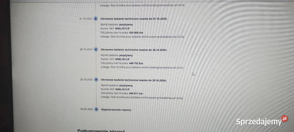 Audi A4 Kombi 19 TDI 90 koni mechanicznych Z 90KM Silice