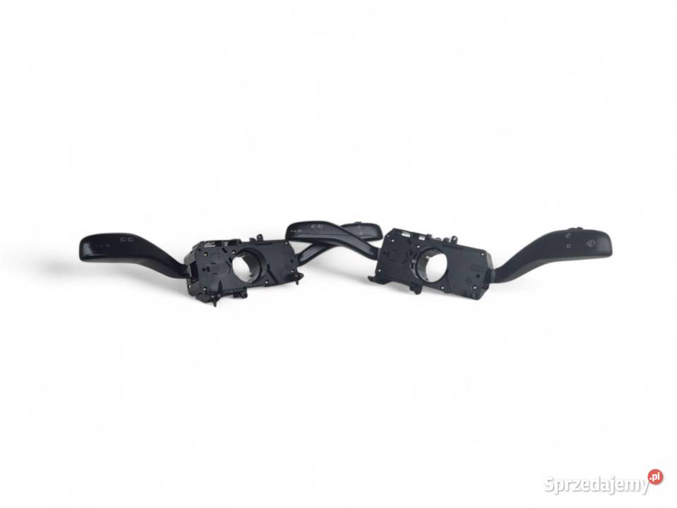 PRZEŁĄCZNIK ZESPOLONY SEAT IBIZA III POLO IV Działoszyce