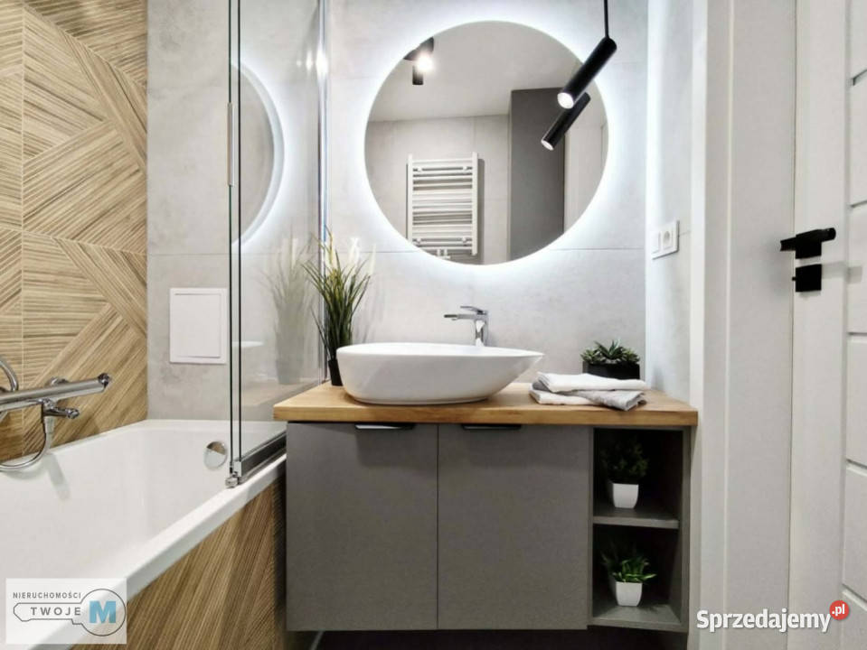 Ogłoszenie mieszkanie Kielce 5877m2 świętokrzyskie