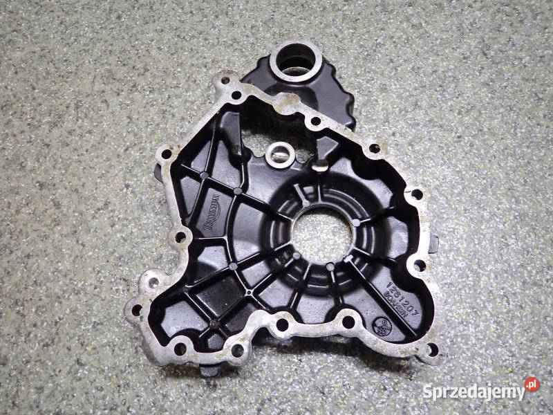 DEKIEL POKRYWA TRIUMPH SPRINT 1050 05R Strzelce Krajeńskie