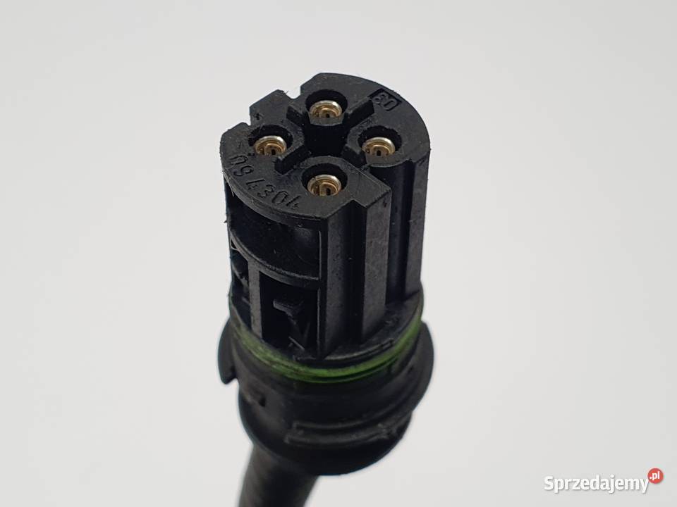 SONDA LAMBDA BMW E60 525i 523i 530i 30i 25i N52 osobowe lubelskie Chełm