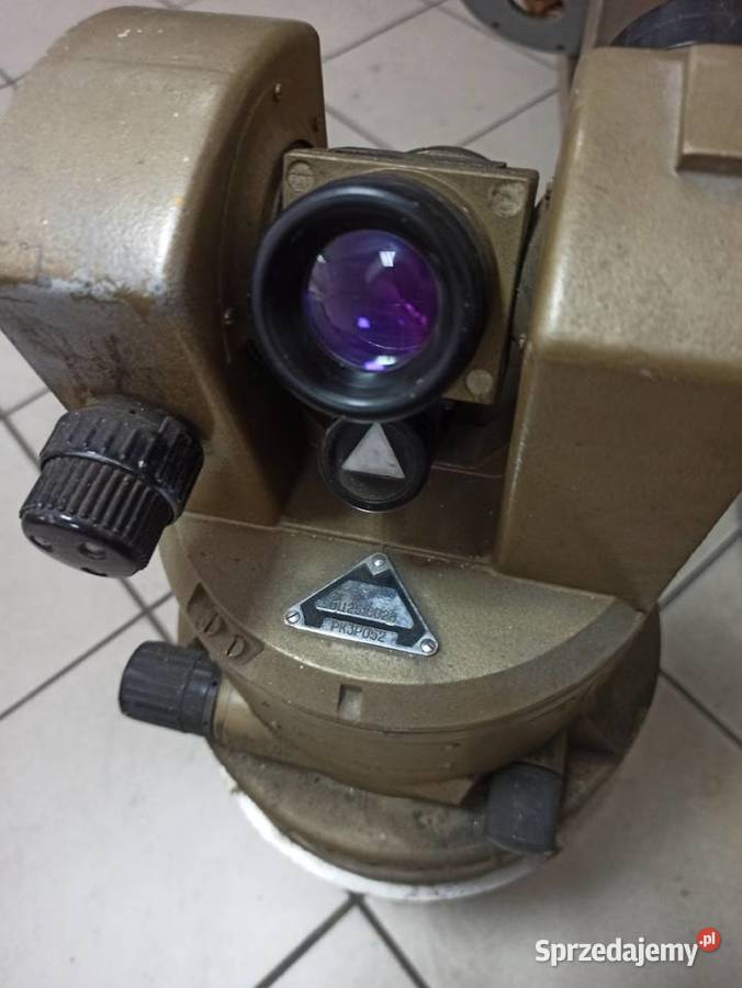 Żyrokompas IG17 kolekcjonerski
