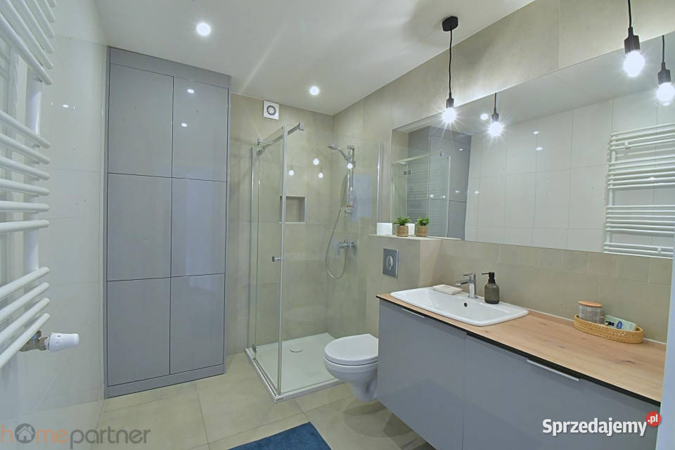 wynajmu mieszkania 486m2 2 pok Wrocław