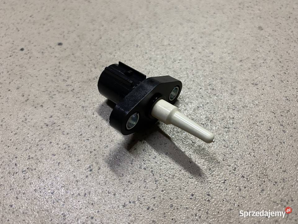 Czujnik powietrza Suzuki Burgman 400 K7 Brzeszcze