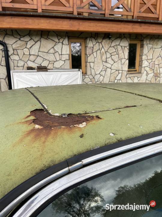 bmw e23 728 manualna małopolskie Tarnów