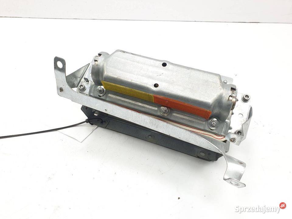 PODUSZKA AIRBAG FIAT STILO 51718892 Lipno