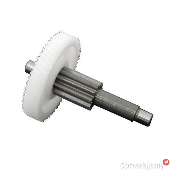 1sze koło zębate D I H 035108 mazowieckie