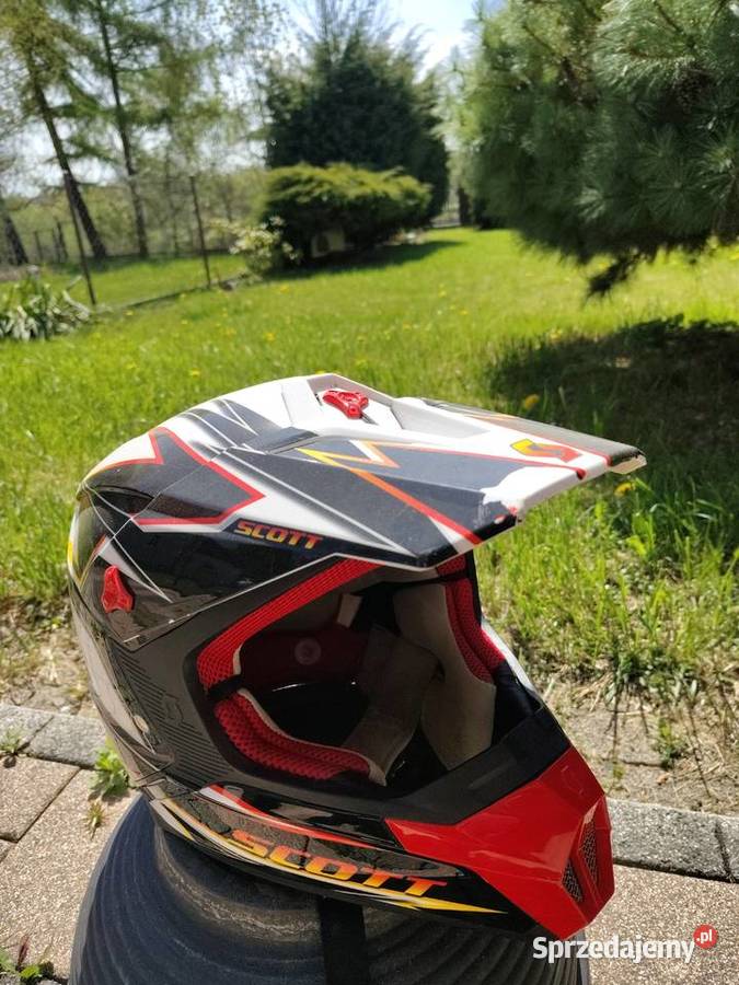 suzuki DR 650 SUPER ORYGINAŁ OKAZJA 28000km Krosno sprzedam