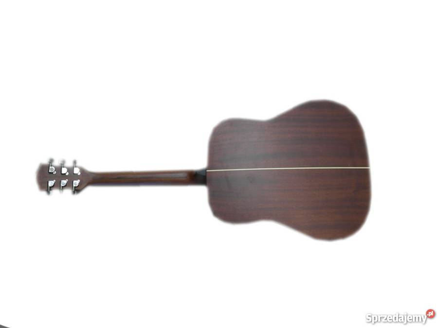 GITARA AKUSTYCZNA MARRIS D220M opolskie