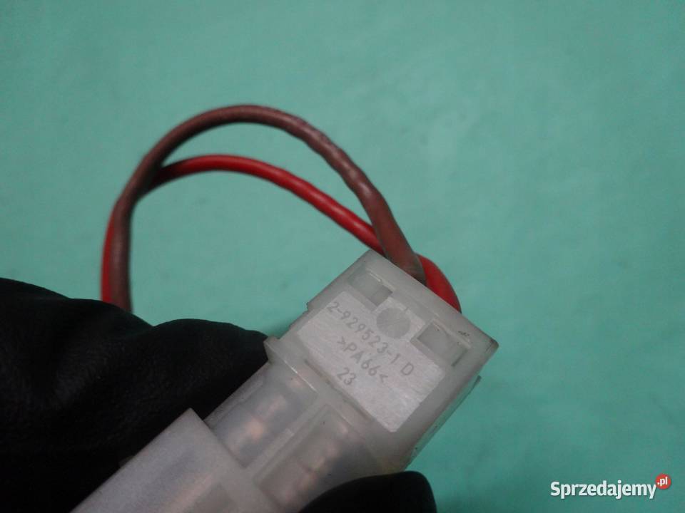 BMW F31 12r gniazdo zapalniczki 828815 1378107 sprzedam