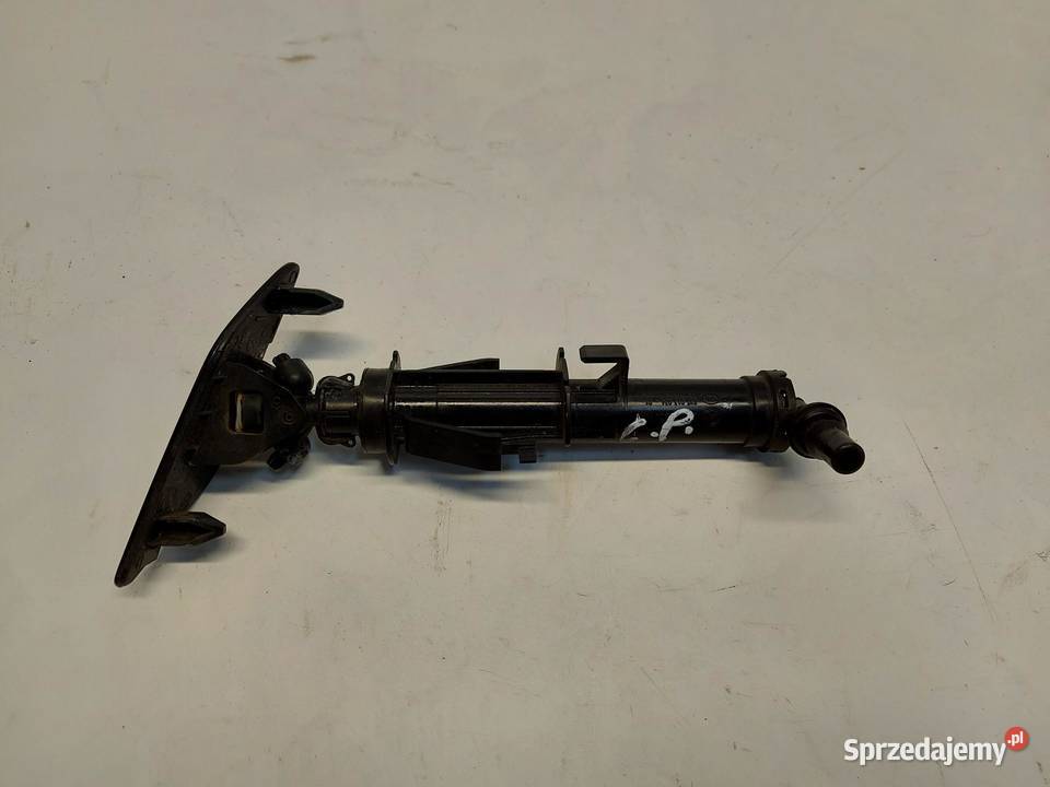 VW Arteon 3G8 2018r DYSZE SPRYSKIWACZY LEWY