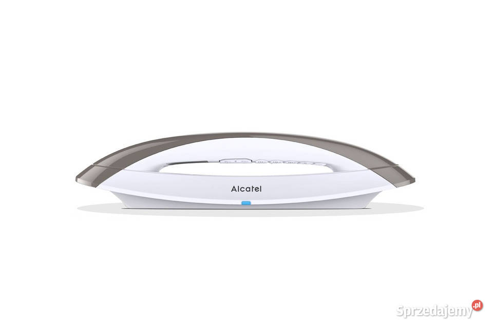 Alcatel Smile Telefon