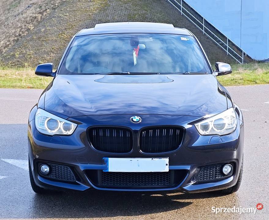 Auto Detailing polerowanie Pranie korekta Łask
