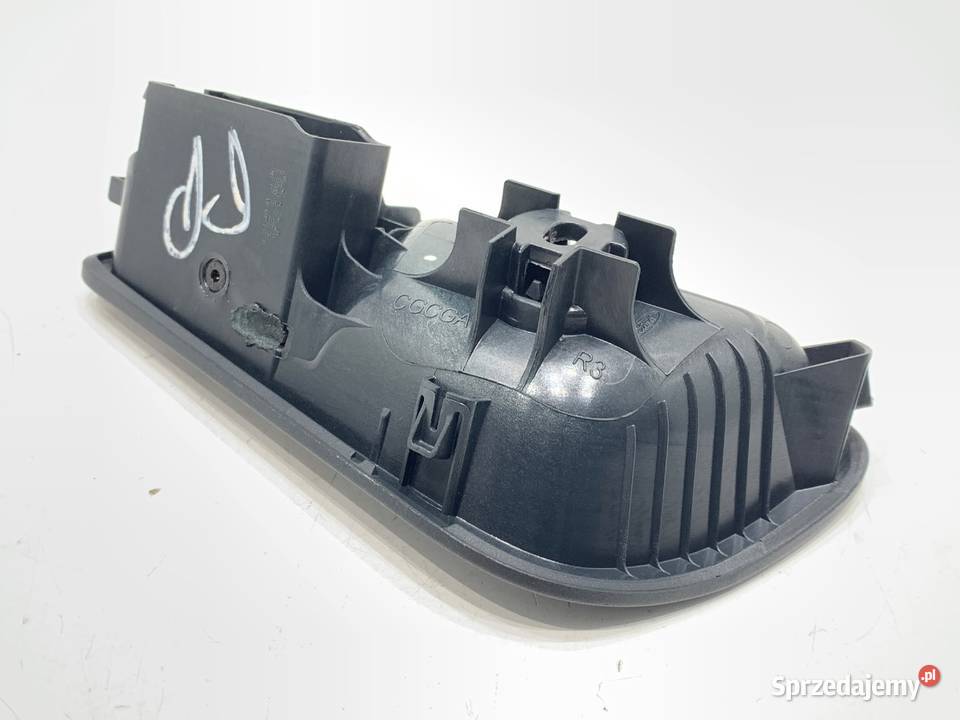 KLAMKA WEWNĘTRZNA PRAWY PRZÓD FORD C II Minivan podkarpackie